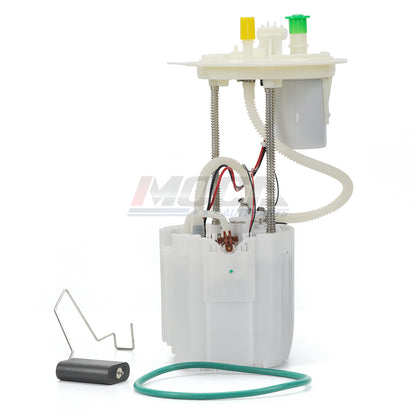 MOCA Fuel Pump Module Assembly - DFP104