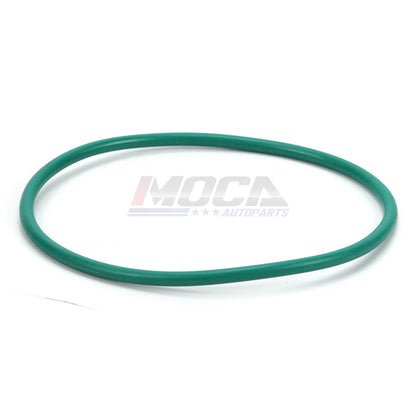 MOCA Fuel Pump Module Assembly - DFP104