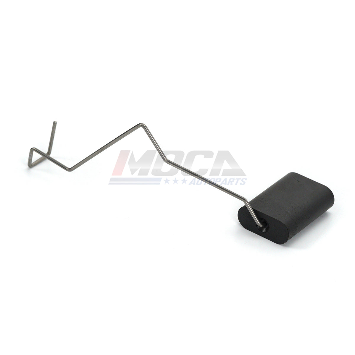 MOCA Fuel Pump Module Assembly - DFP104