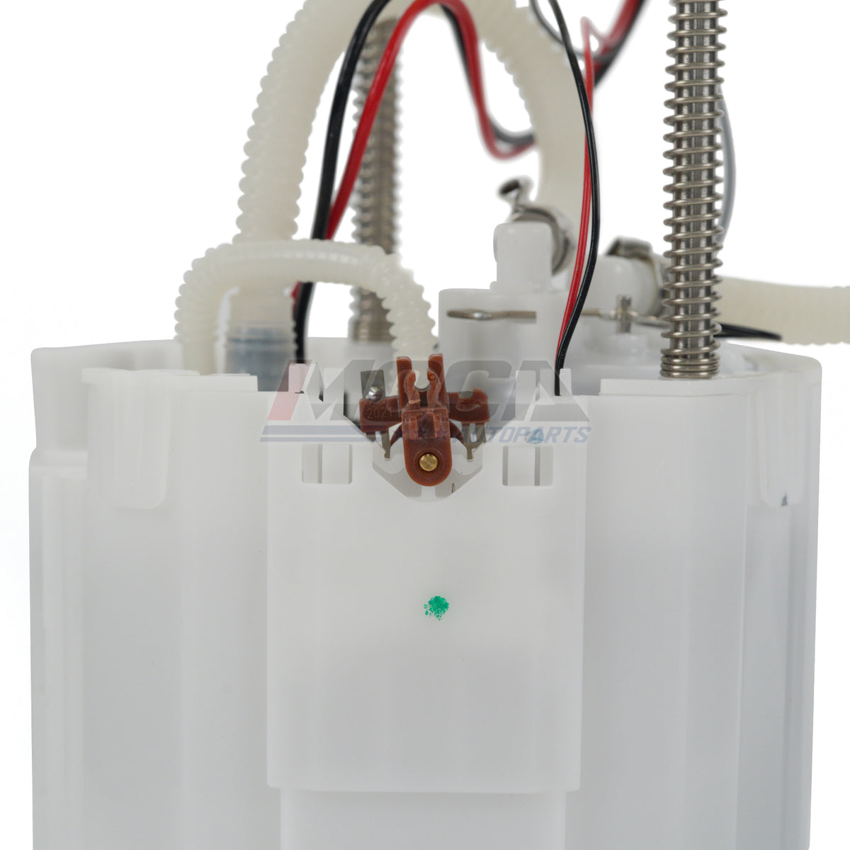 MOCA Fuel Pump Module Assembly - DFP104