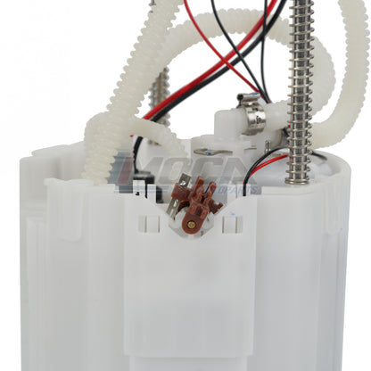 MOCA Fuel Pump Module Assembly - DFP106