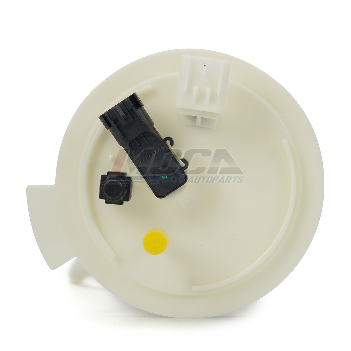 MOCA Fuel Pump Module Assembly - DFP106