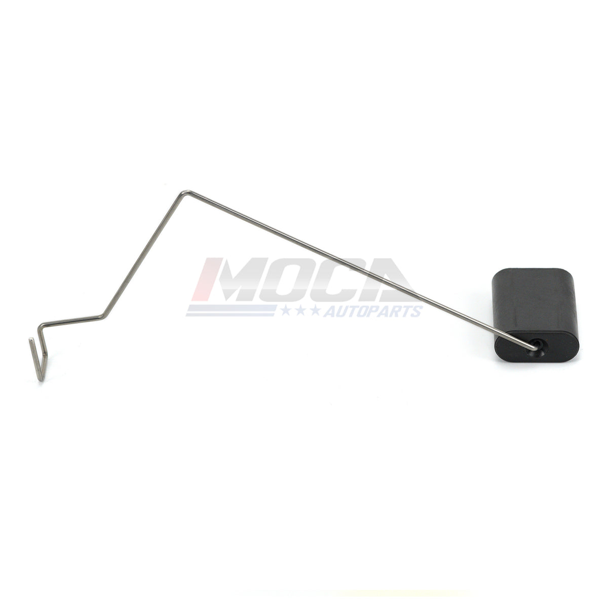 MOCA Fuel Pump Module Assembly - DFP106