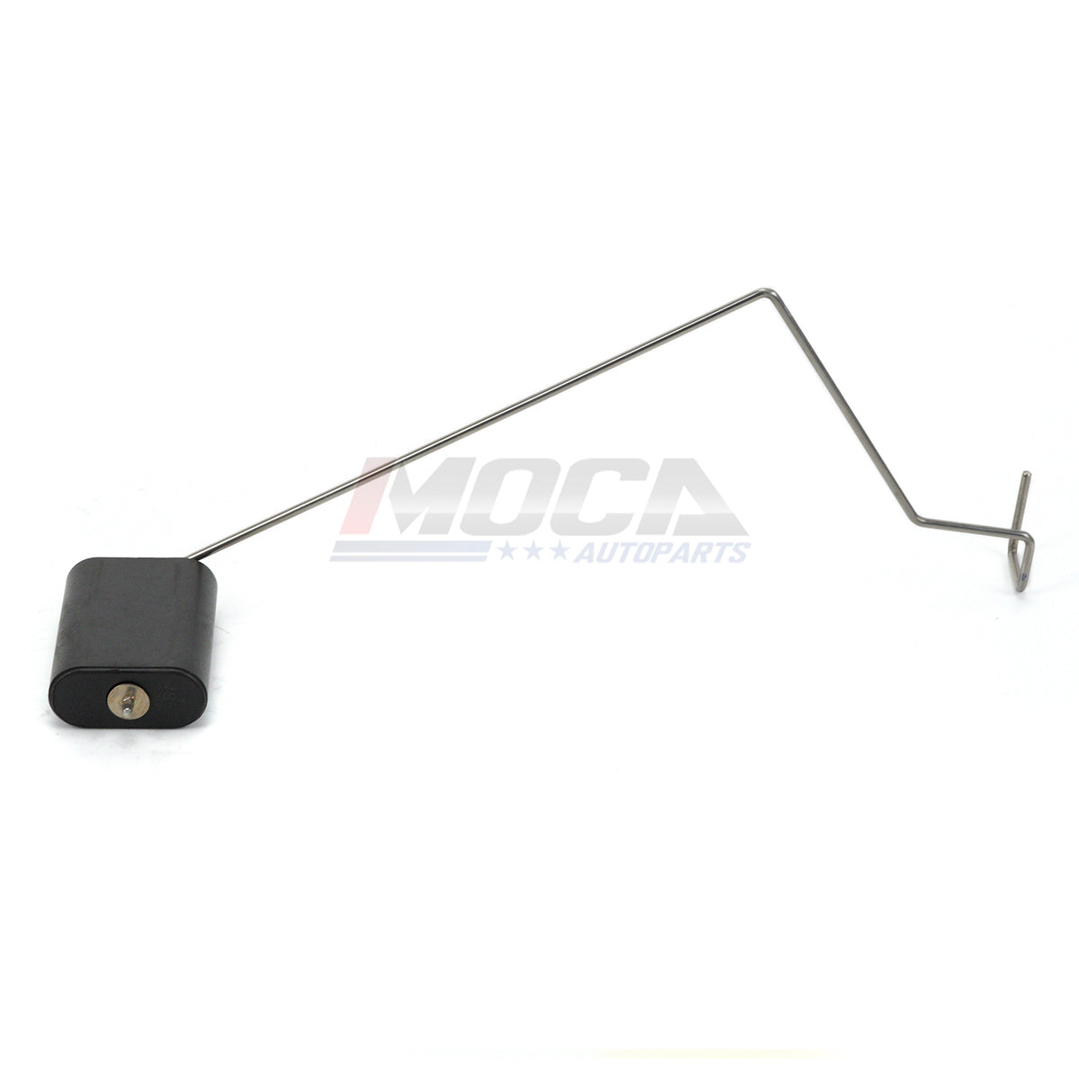 MOCA Fuel Pump Module Assembly - DFP106