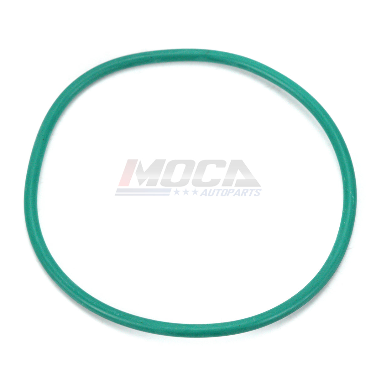 MOCA Fuel Pump Module Assembly - DFP106