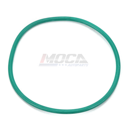 MOCA Fuel Pump Module Assembly - DFP106