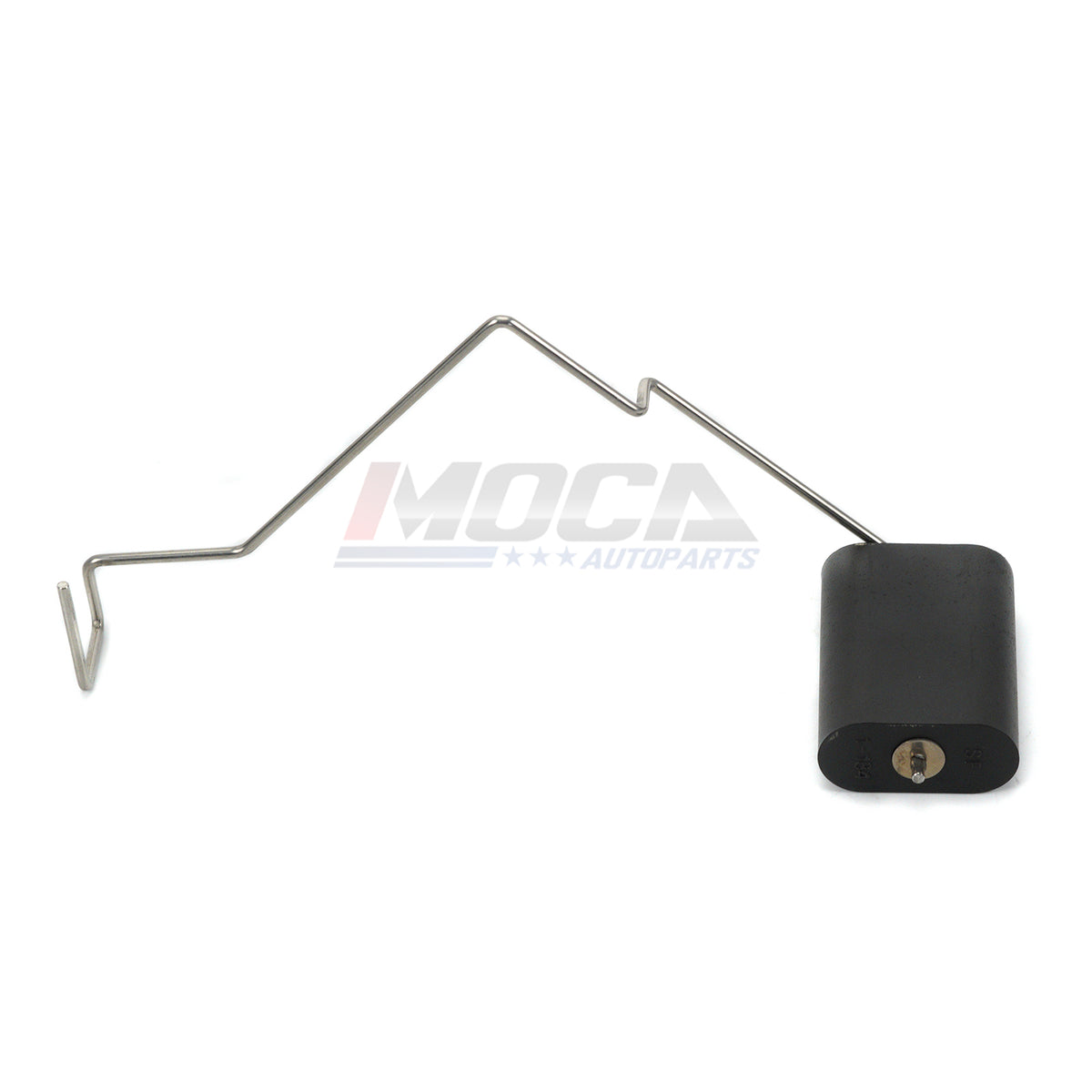 MOCA Fuel Pump Module Assembly - DFP108