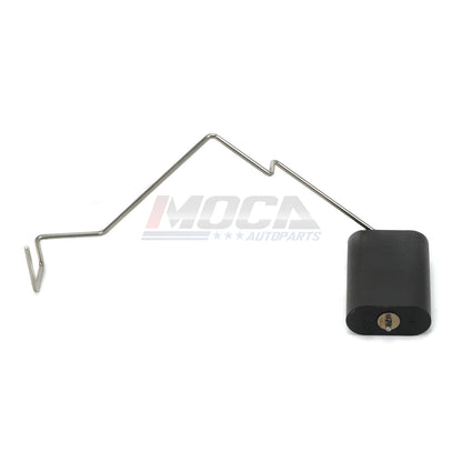 MOCA Fuel Pump Module Assembly - DFP108