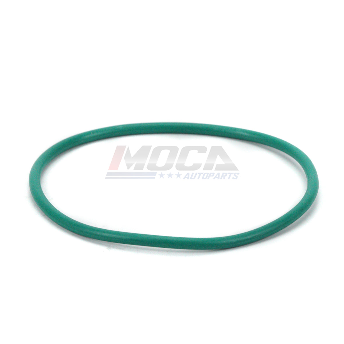 MOCA Fuel Pump Module Assembly - DFP108
