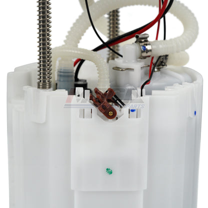 MOCA Fuel Pump Module Assembly - DFP108