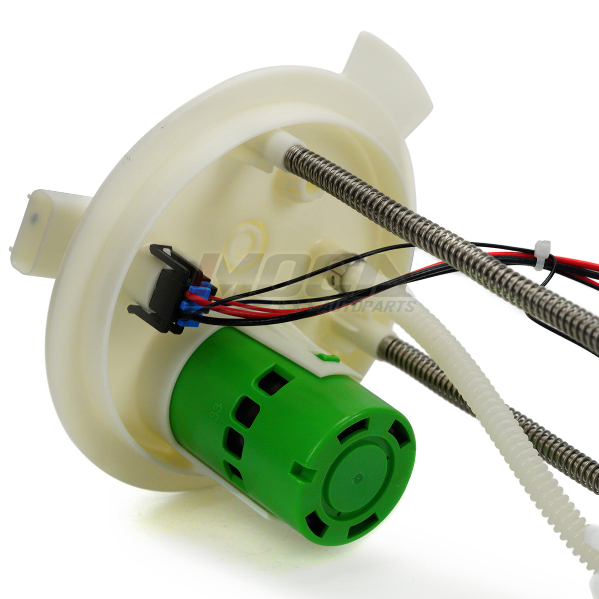 MOCA Fuel Pump Module Assembly - DFP108