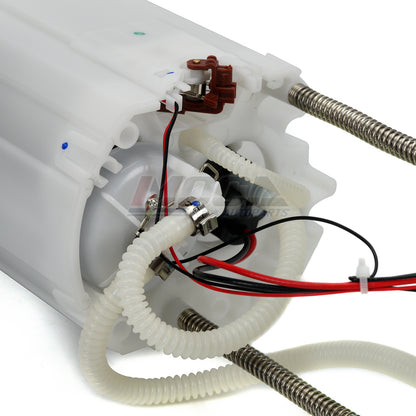 MOCA Fuel Pump Module Assembly - DFP108