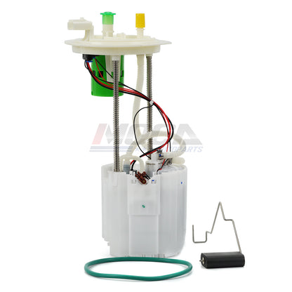 MOCA Fuel Pump Module Assembly - DFP108