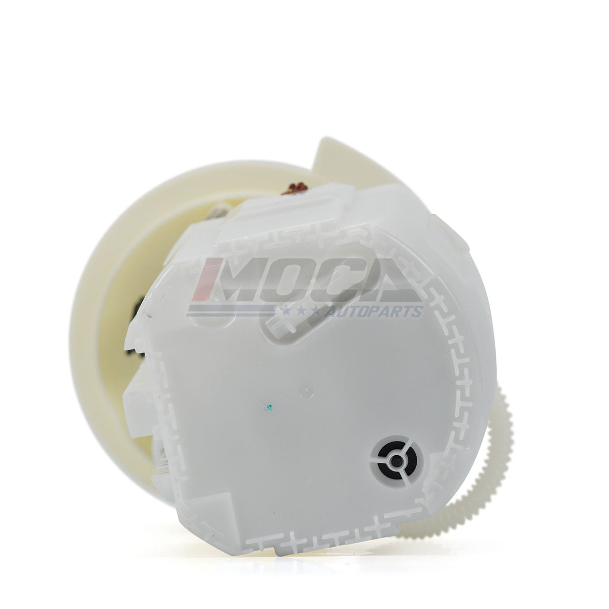MOCA Fuel Pump Module Assembly - DFP109