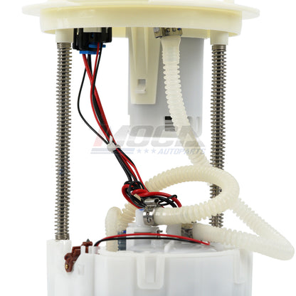 MOCA Fuel Pump Module Assembly - DFP109