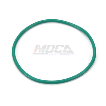 MOCA Fuel Pump Module Assembly - DFP110