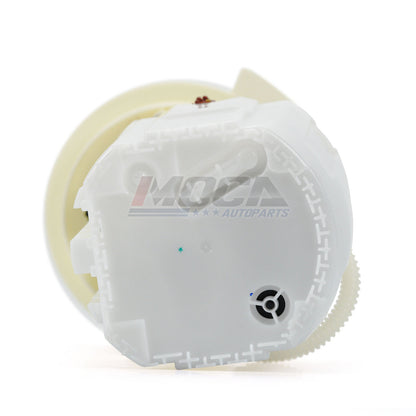 MOCA Fuel Pump Module Assembly - DFP110