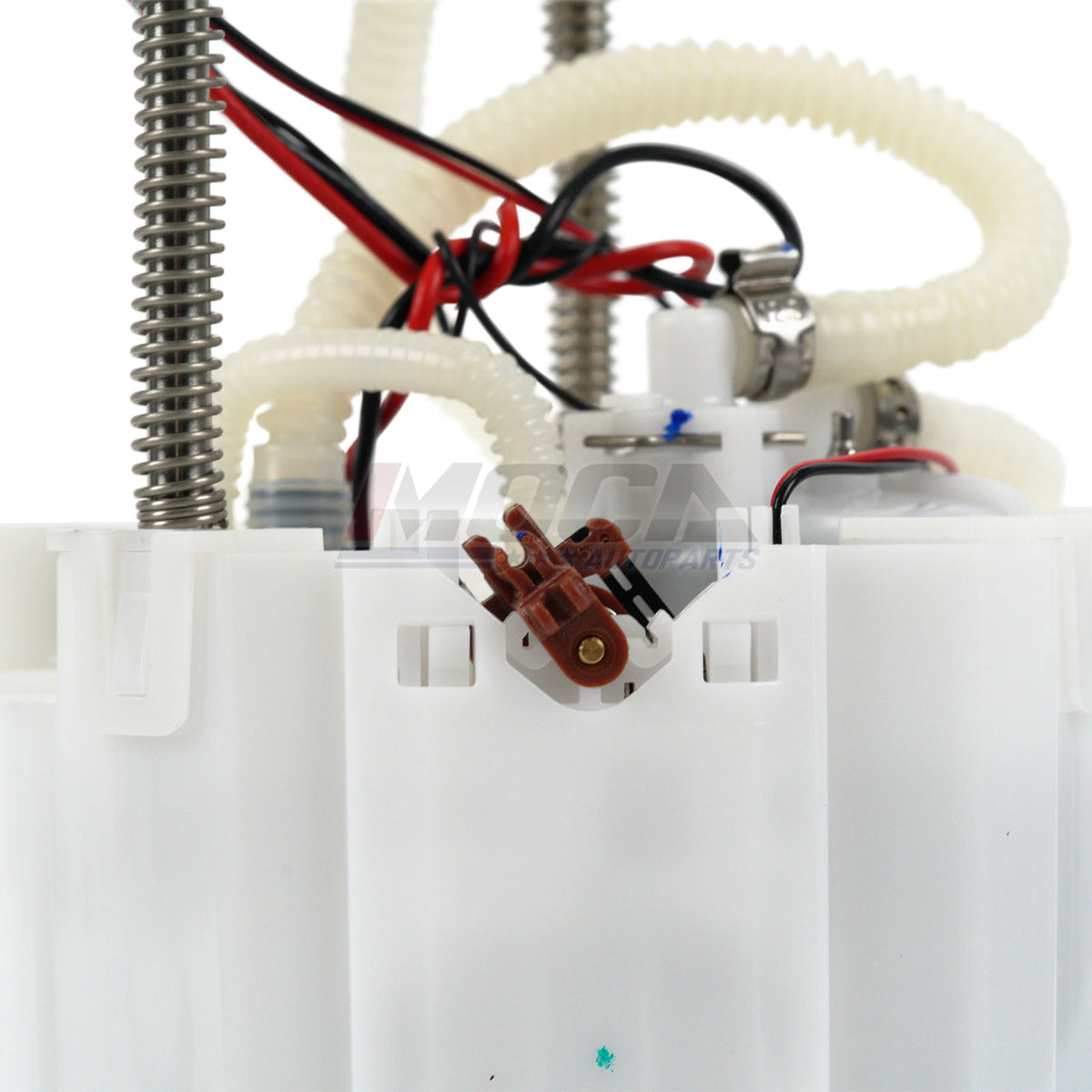 MOCA Fuel Pump Module Assembly - DFP110