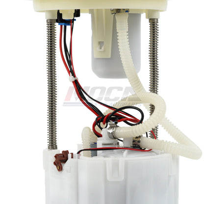 MOCA Fuel Pump Module Assembly - DFP110