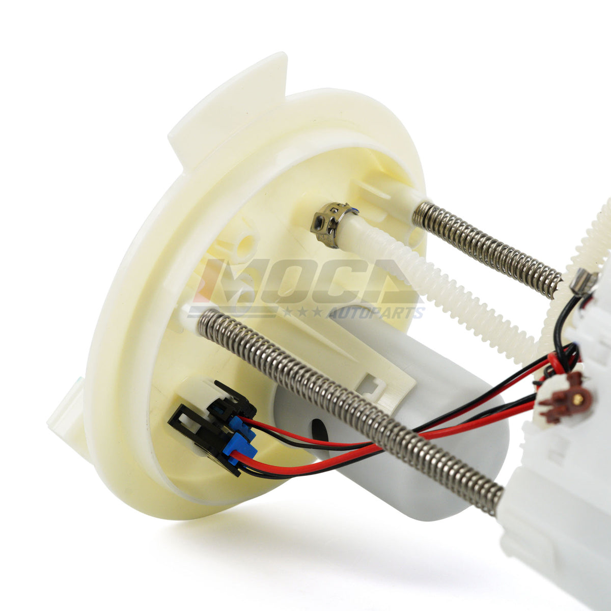 MOCA Fuel Pump Module Assembly - DFP110