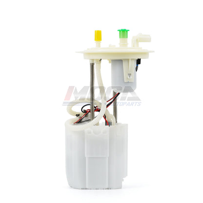 MOCA Fuel Pump Module Assembly - DFP110