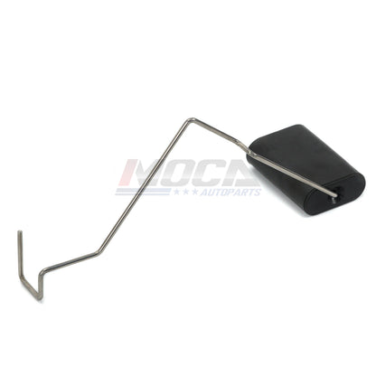 MOCA Fuel Pump Module Assembly - DFP111