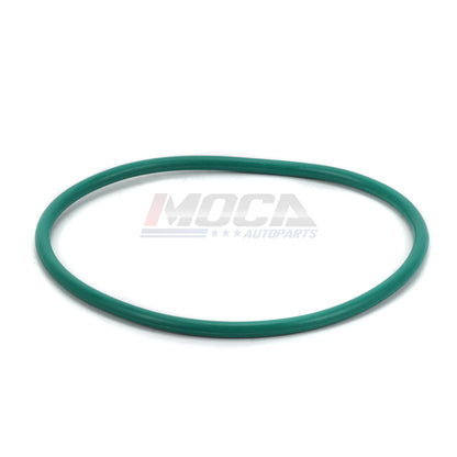 MOCA Fuel Pump Module Assembly - DFP111