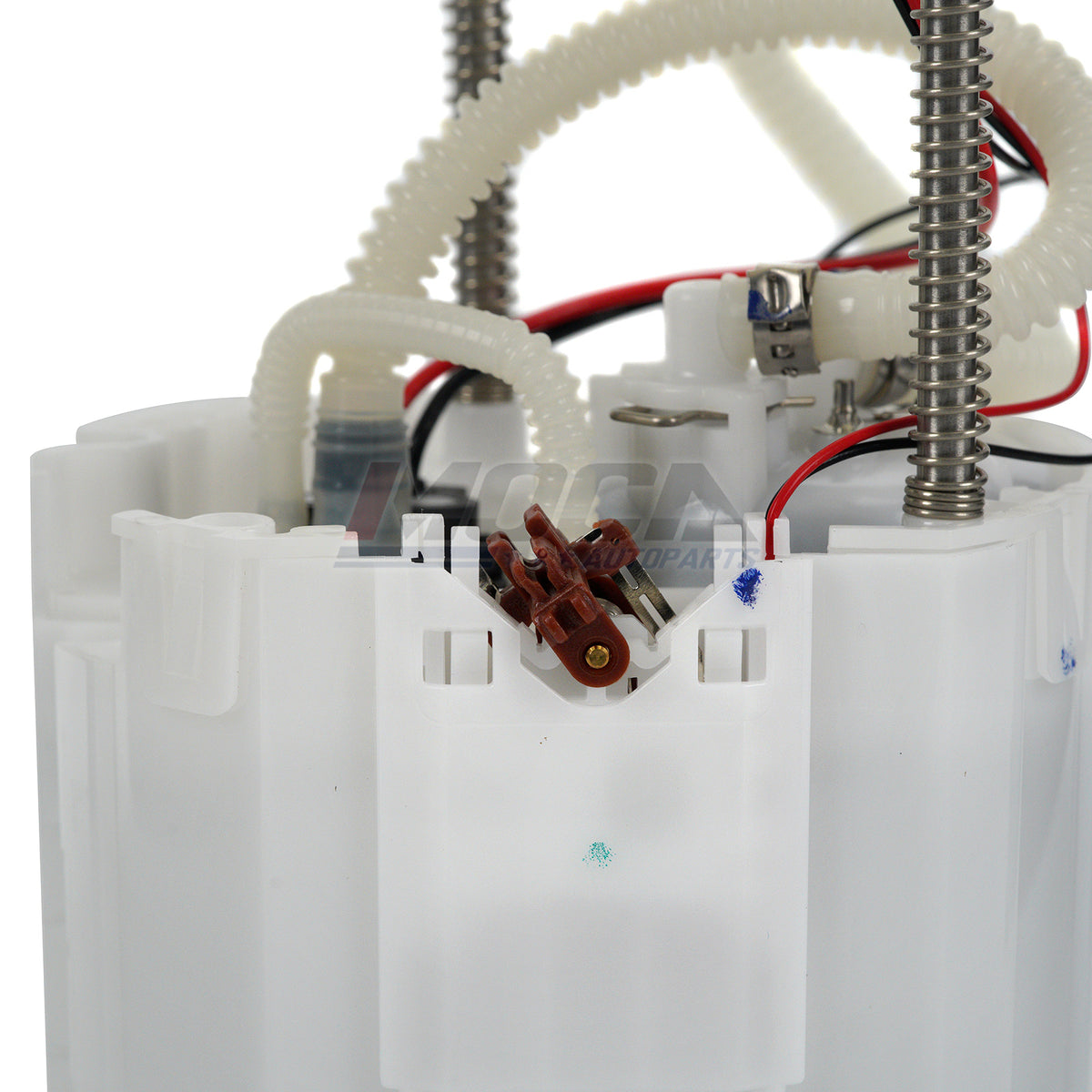 MOCA Fuel Pump Module Assembly - DFP111