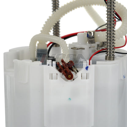 MOCA Fuel Pump Module Assembly - DFP111