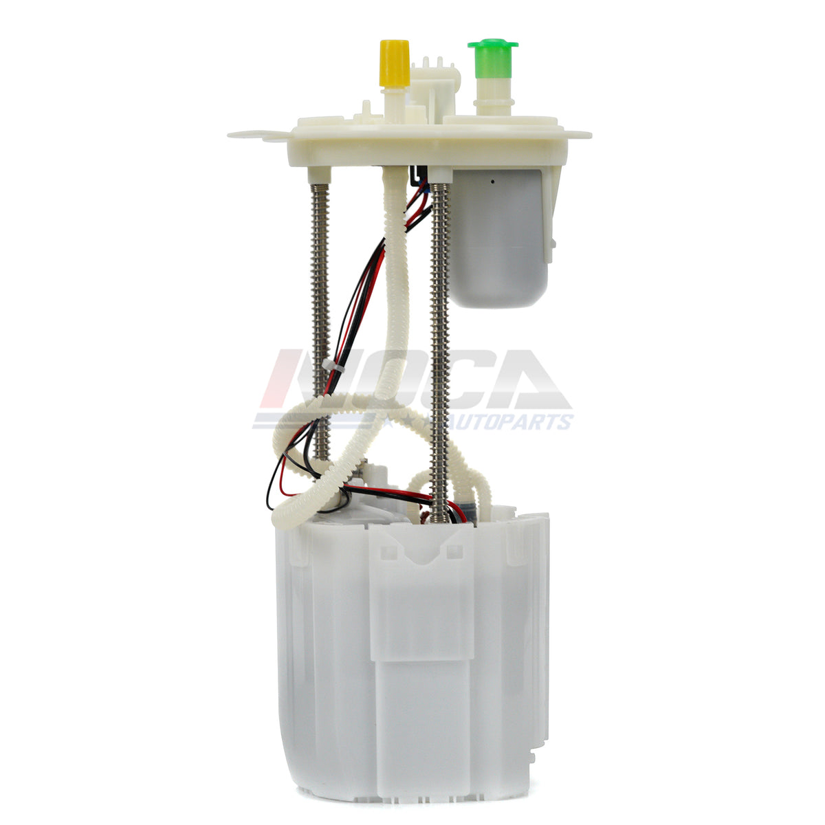 MOCA Fuel Pump Module Assembly - DFP111