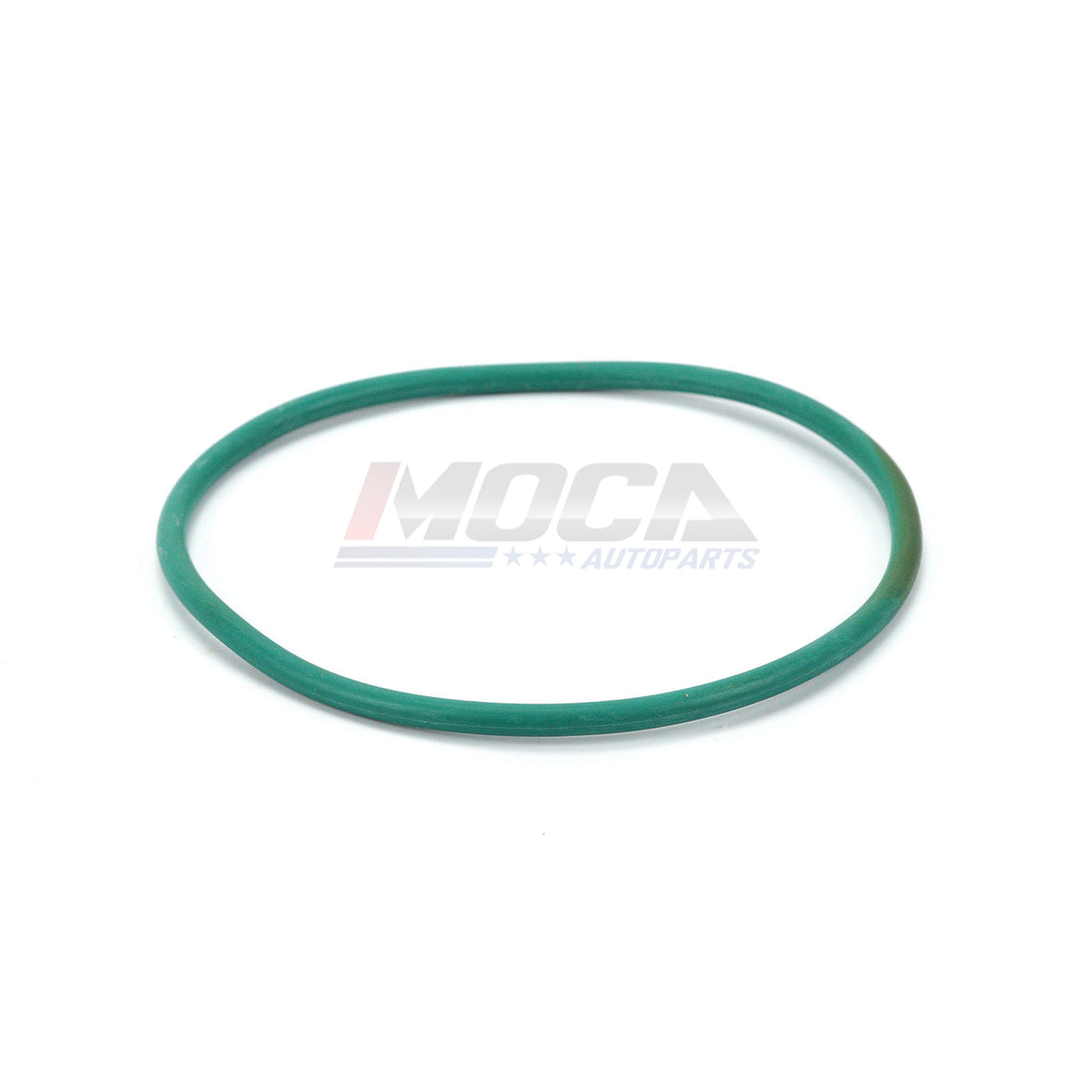 MOCA Fuel Pump Module Assembly - DFP112