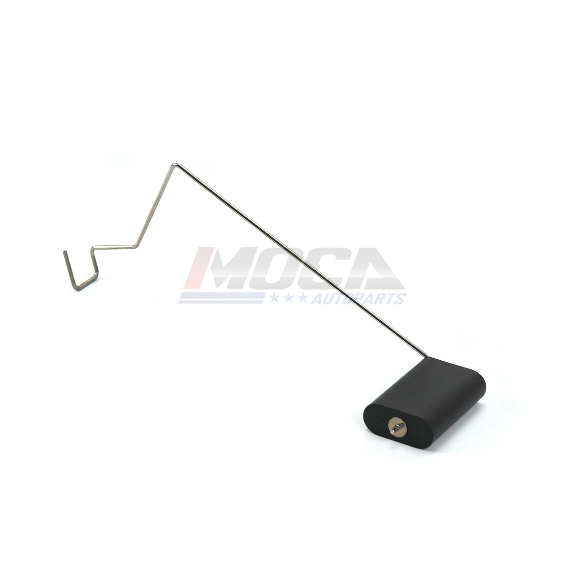 MOCA Fuel Pump Module Assembly - DFP112