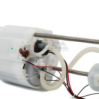 MOCA Fuel Pump Module Assembly - DFP112