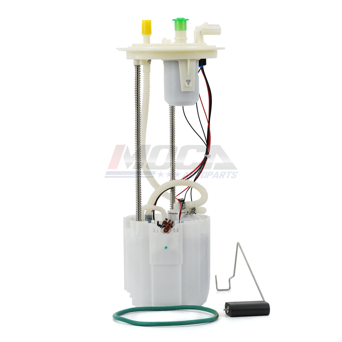 MOCA Fuel Pump Module Assembly - DFP112