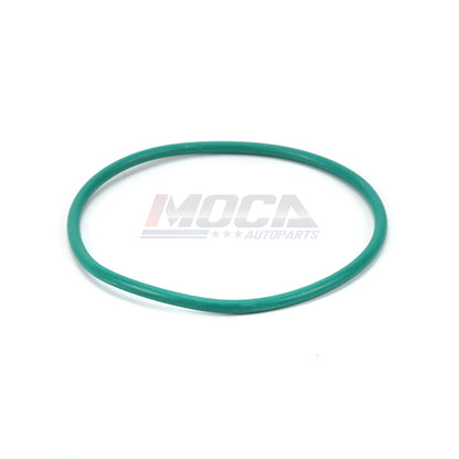 MOCA Fuel Pump Module Assembly - DFP113