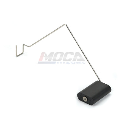 MOCA Fuel Pump Module Assembly - DFP113