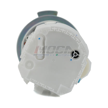 MOCA Fuel Pump Module Assembly - DFP113