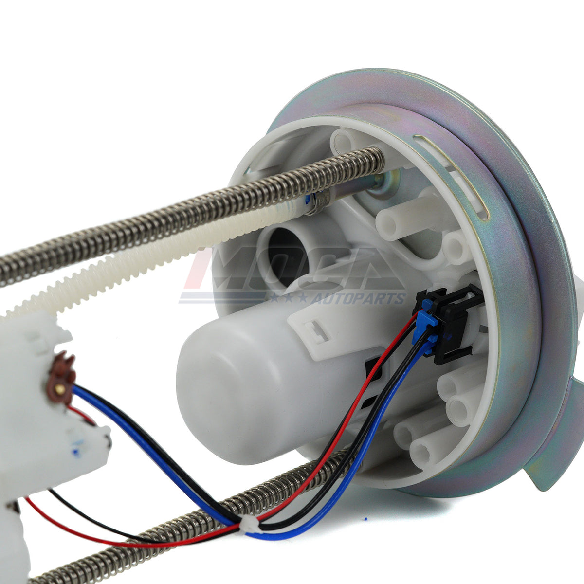 MOCA Fuel Pump Module Assembly - DFP113