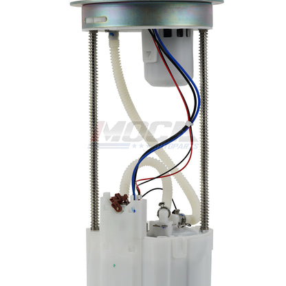 MOCA Fuel Pump Module Assembly - DFP113