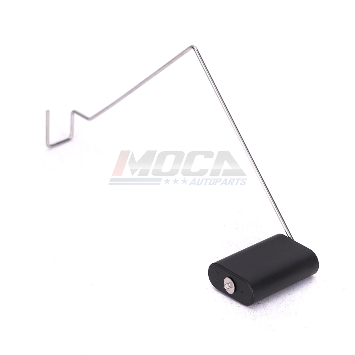 MOCA Fuel Pump Module Assembly - DFP114