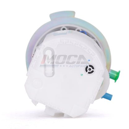 MOCA Fuel Pump Module Assembly - DFP114