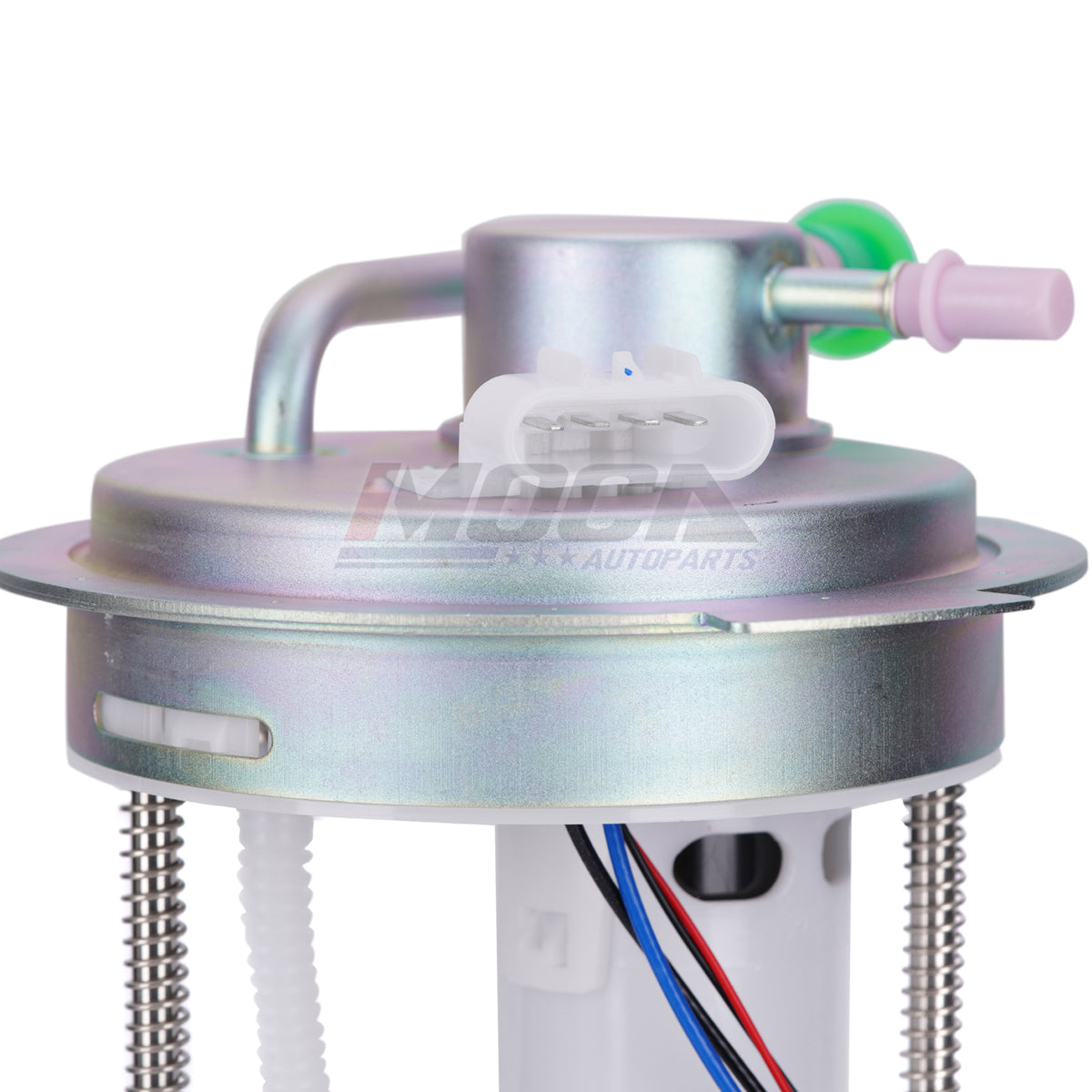 MOCA Fuel Pump Module Assembly - DFP114