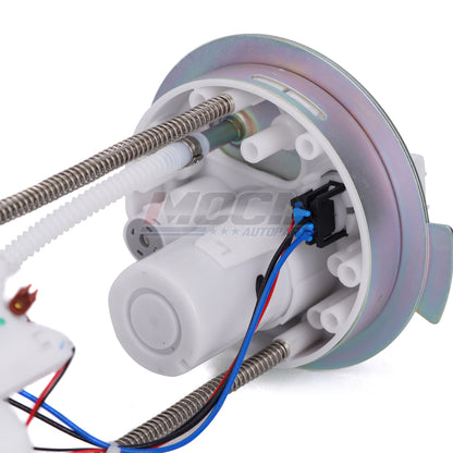 MOCA Fuel Pump Module Assembly - DFP114