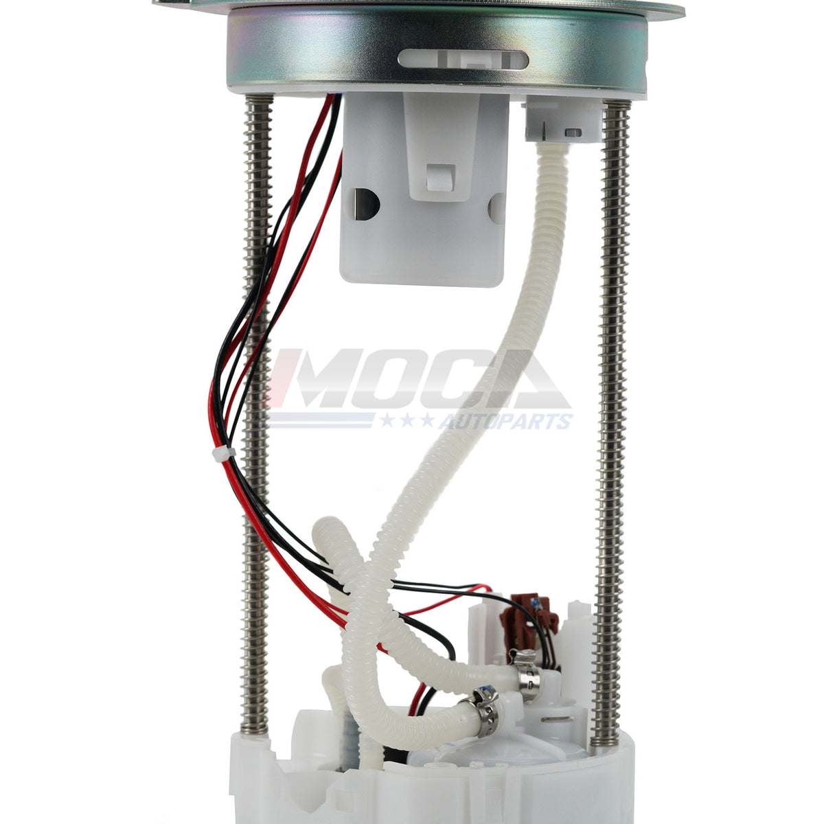 MOCA Fuel Pump Module Assembly - DFP115