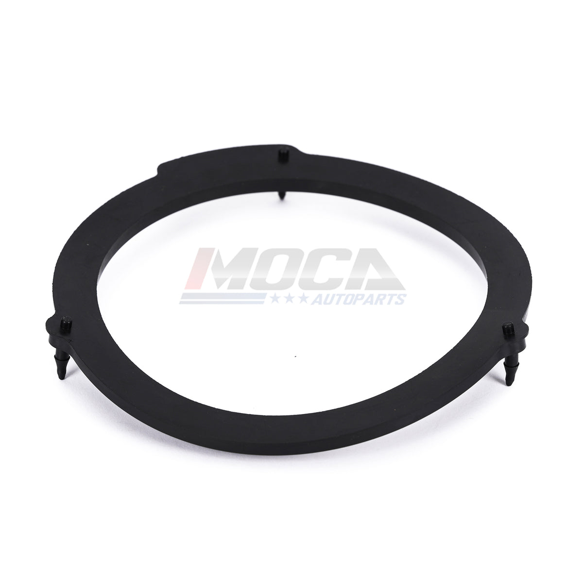 MOCA Fuel Pump Module Assembly - DFP116