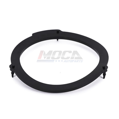 MOCA Fuel Pump Module Assembly - DFP116
