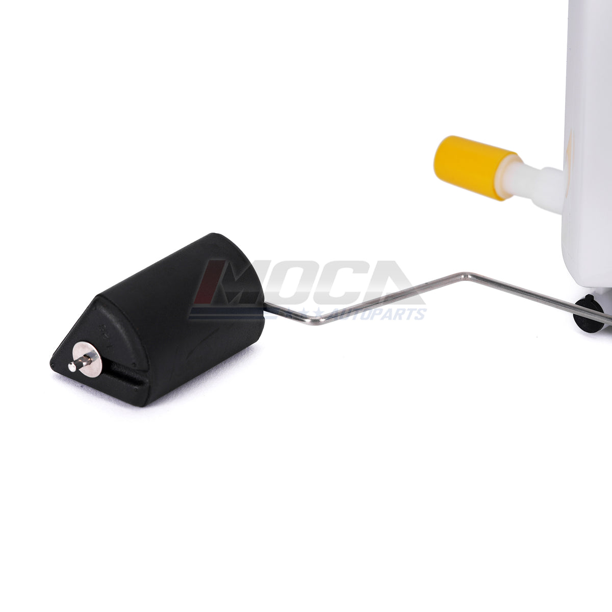 MOCA Fuel Pump Module Assembly - DFP116