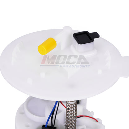 MOCA Fuel Pump Module Assembly - DFP116