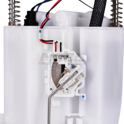 MOCA Fuel Pump Module Assembly - DFP116