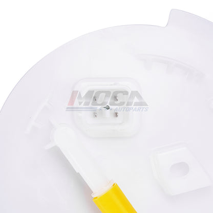 MOCA Fuel Pump Module Assembly - DFP116